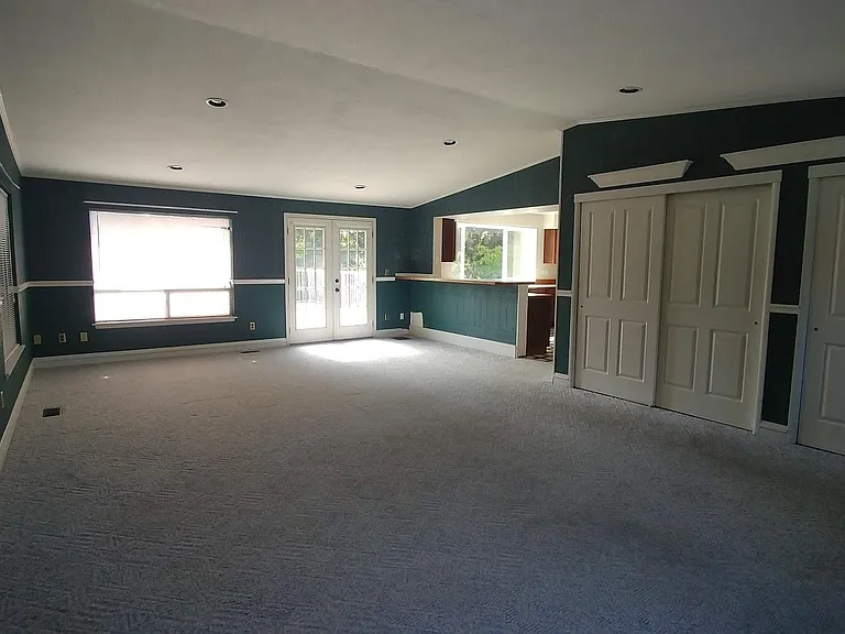 510 SW State St #A — Photo 3