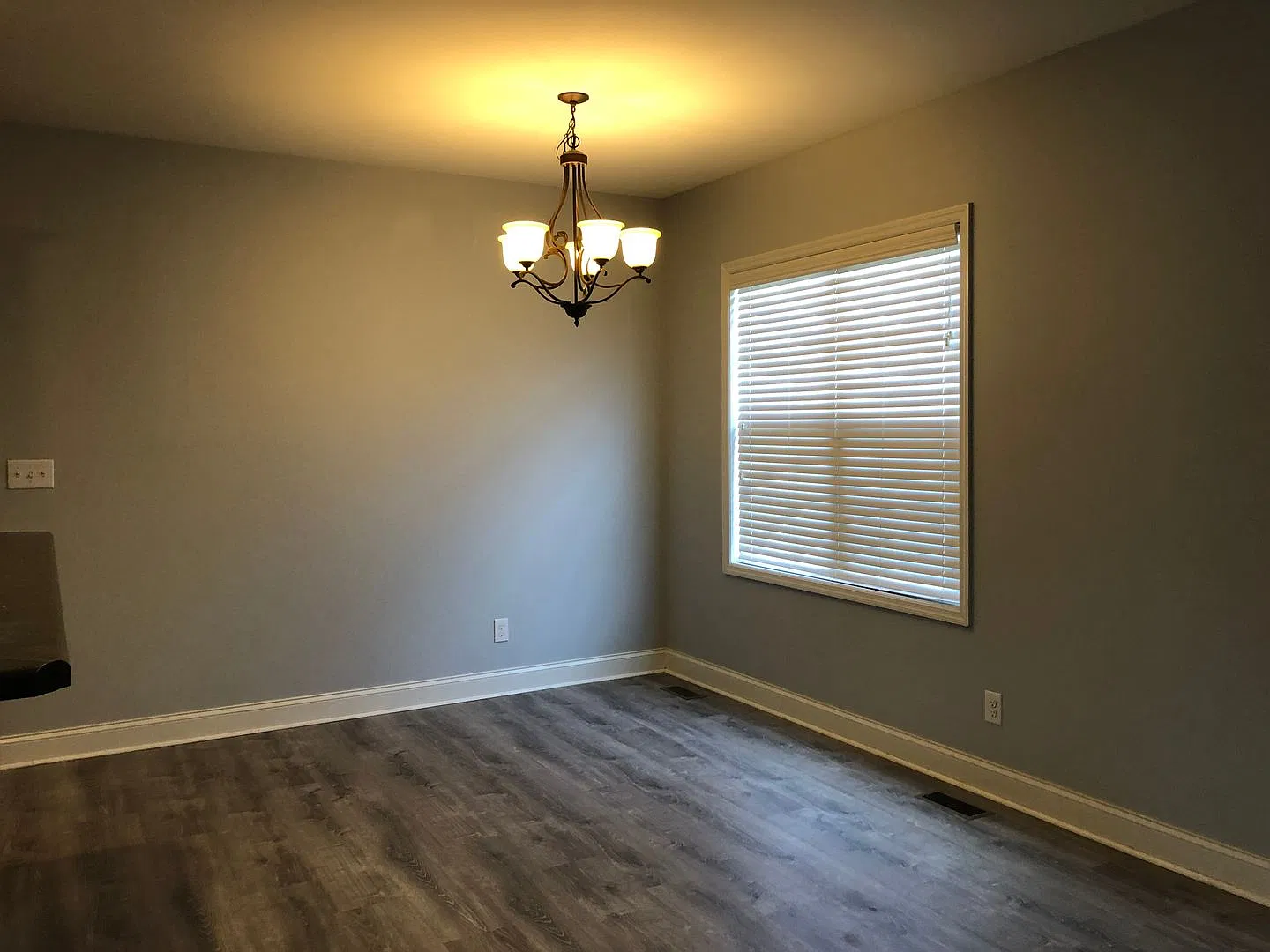 Beautiful Home for Rent! — Photo 4