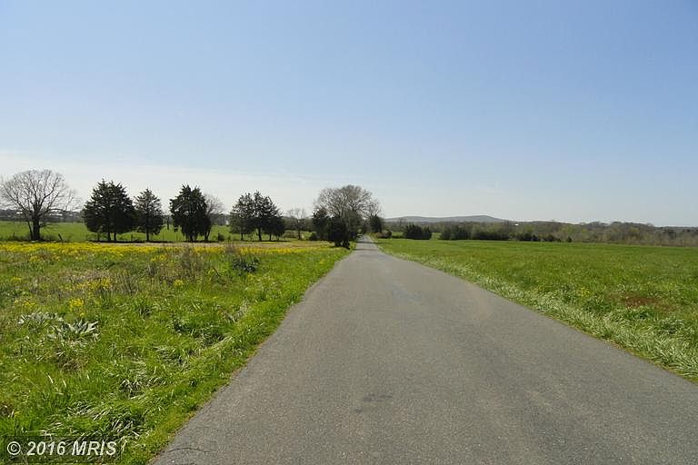 2nd image of Stevensburg Rd