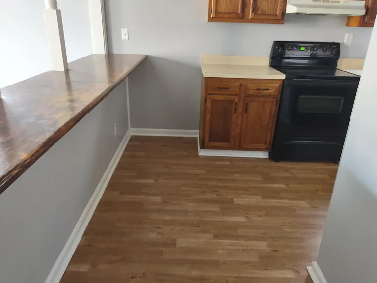 346 Hazel Lawn Dr #2 — Photo 10
