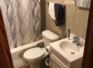 819 N Summit Ave, Madison, SD 57042