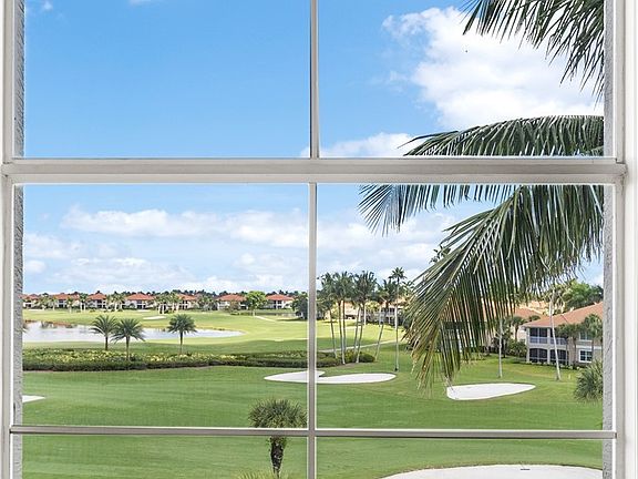 2nd image of 11100 Harbour Yacht Ct APT 44D