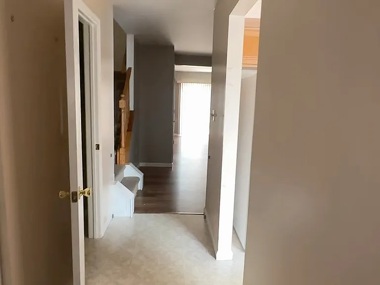 1200 Fredrick Blvd — Photo 11