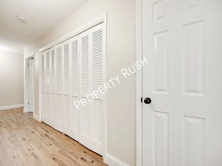 2323 Green Forest Dr #A — Photo 15