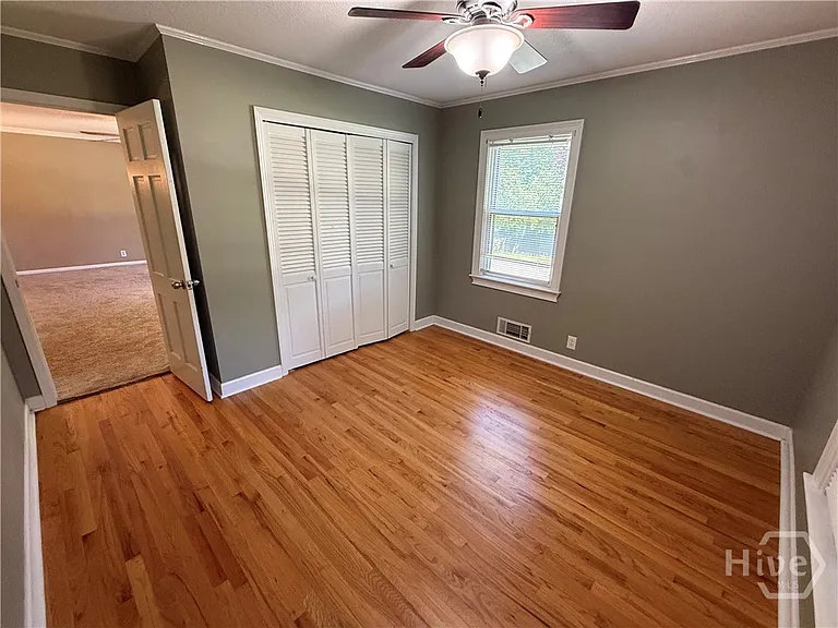 292 Tara Way — Photo 39