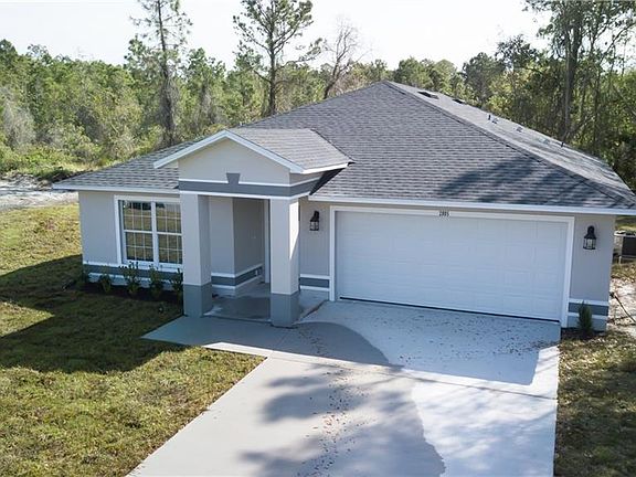 4th image of 2885 E Slater Dr