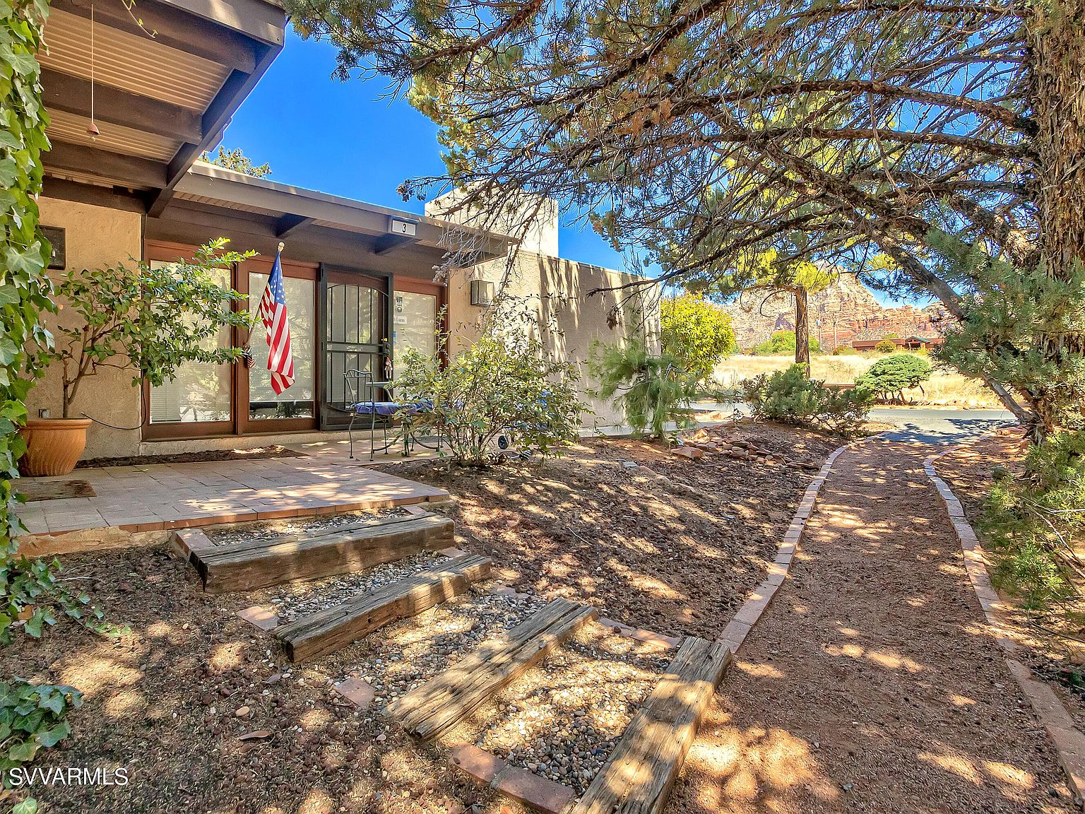 230 Sunset Dr APT 4, Sedona, AZ 86336 Zillow