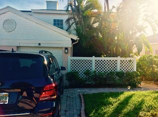 9064 Boca Gardens Pkwy APT F, Boca Raton, FL 33496