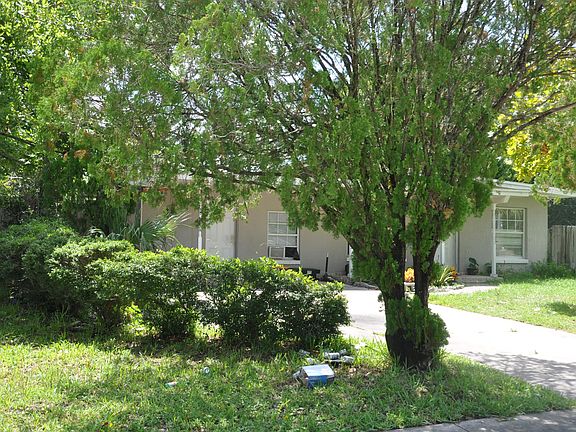 3rd image of 5327 Goddard Ave