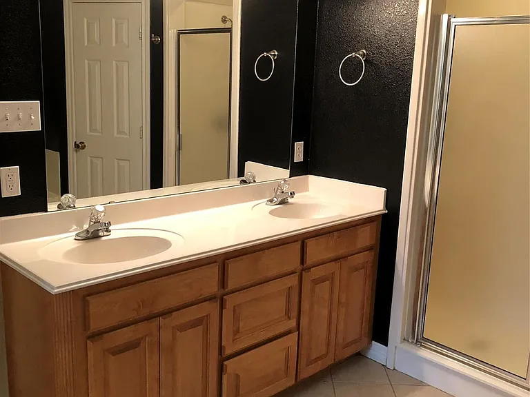 13322 Colton Ln — Photo 19