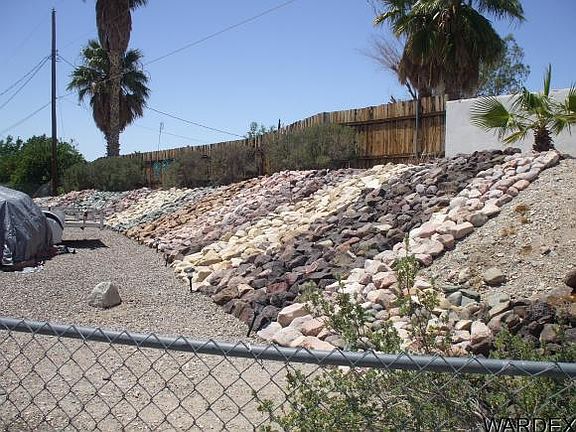 4th image of 3349 Sorrel Ln