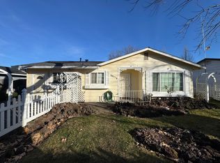 20525 Hudson St, Burney, CA