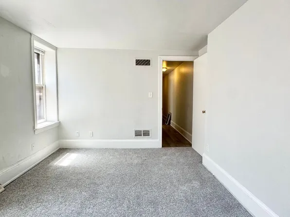 WP1 704 N. Washington St., 704 N Washington St APT 2, Wilmington, DE 19801