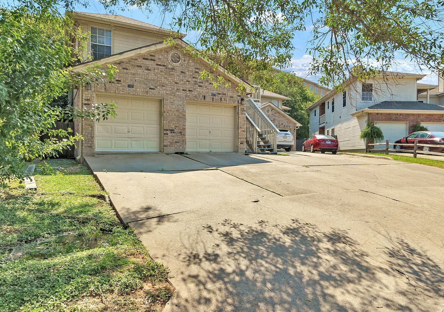 1825 Rawhide Loop, Round Rock, TX 78681 Zillow