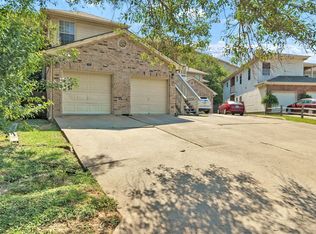 1825 Rawhide Loop, Round Rock, TX 78681