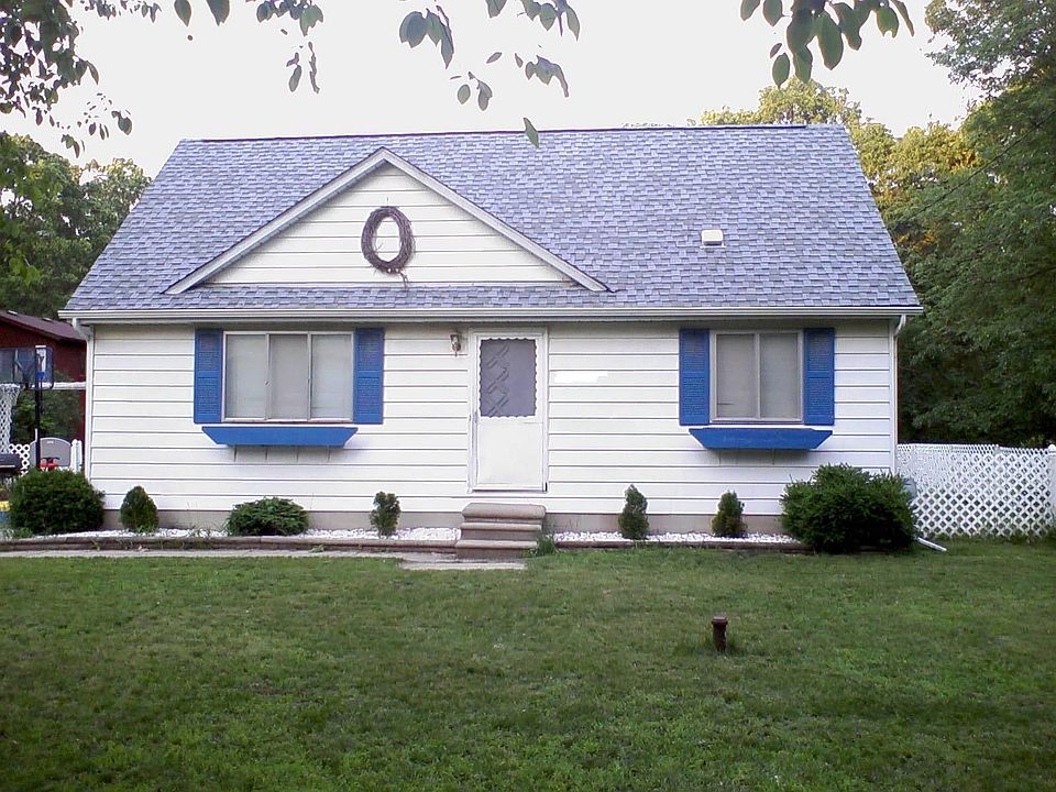 Nice Home for Sale or Rent