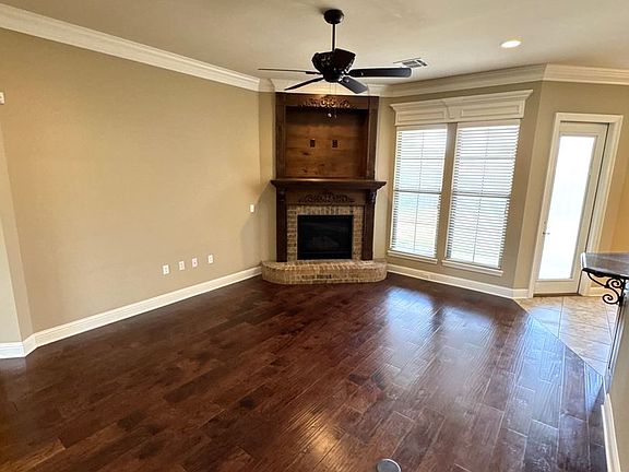 2nd image of 5348 Barberry Ln