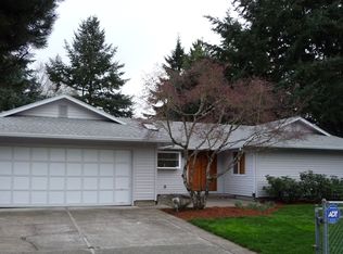 19330 SW Rosa Rd, Beaverton, OR 97078