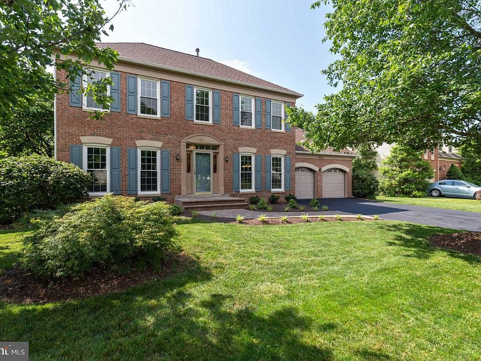 1st image of 15135 Stillfield Pl