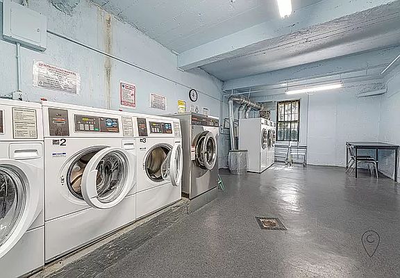 5th image of 103-30 68th Ave APT 1D