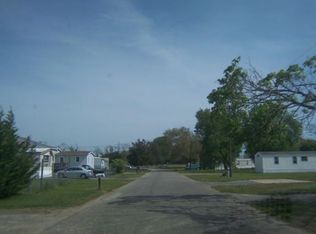 47 Mabel Dr, Magnolia, DE 19962