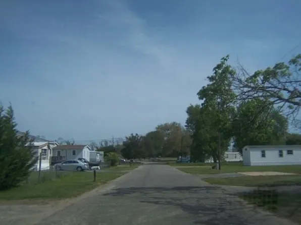 47 Mabel Dr, Magnolia, DE 19962