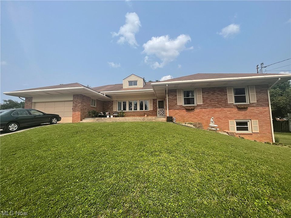 41 Willowbrook Dr, Parkersburg, WV 26104 Zillow