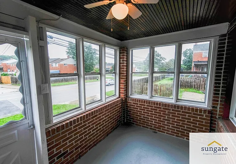 3427 N Point Rd — Photo 44