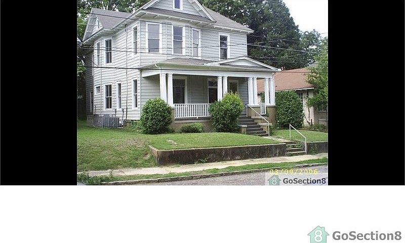 1st image of 430 S Highland Ct