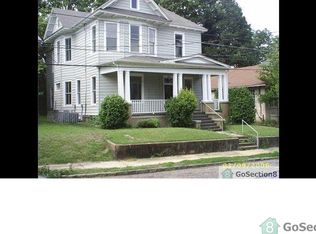430 S Highland Ct, Montgomery, AL 36104