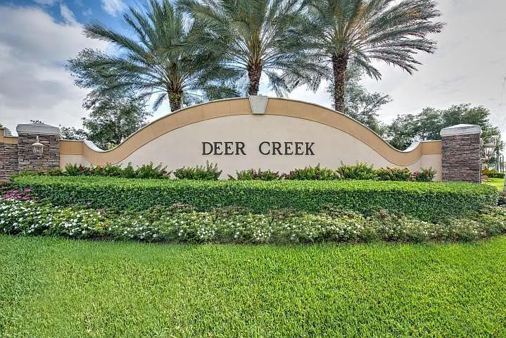 661 Hollows Cir — Photo 49