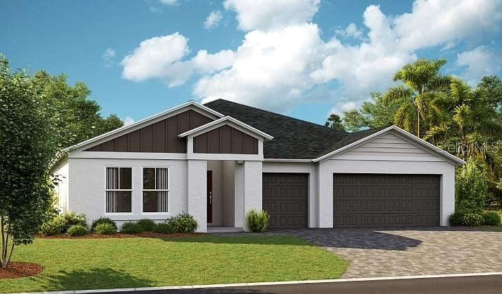 1st image of 6087 SW 97th Pl