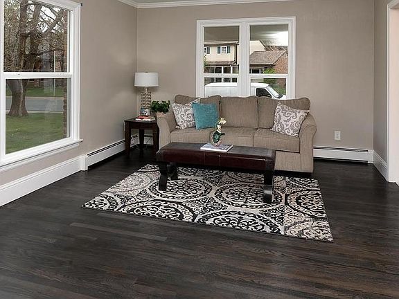 5th image of 3843 S Newport Way