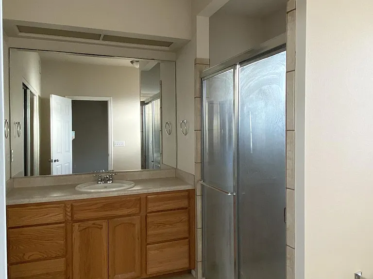 600 Missy Ct — Photo 14