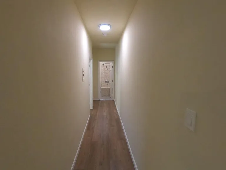 140 Carr Dr #7 — Photo 17