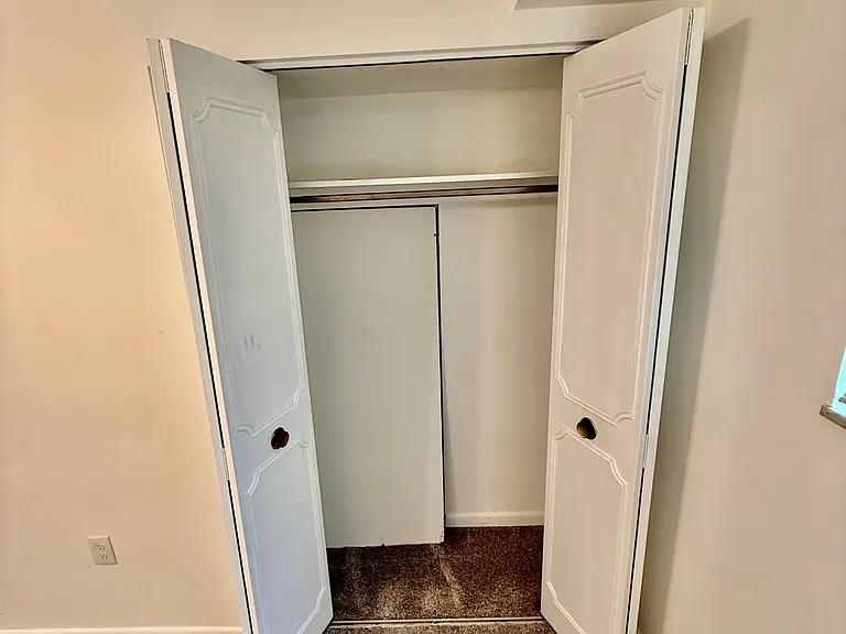 81 N Duane Ave #8 — Photo 13