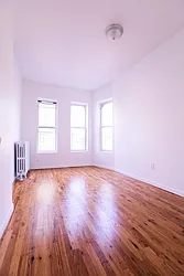 Rented by Massada Home Sales Inc