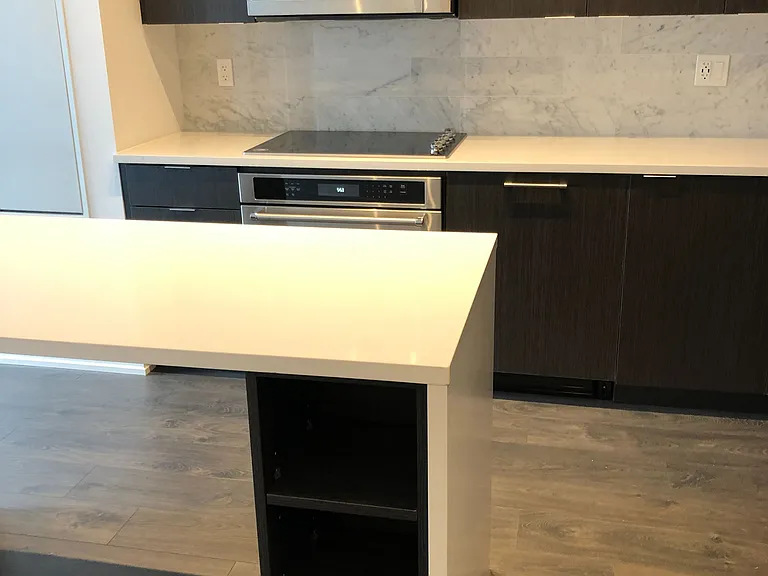 38 Iannuzzi St #717 — Photo 5