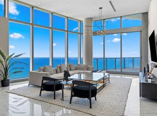 15701 Collins Ave #4701, North Miami Beach, FL 33160