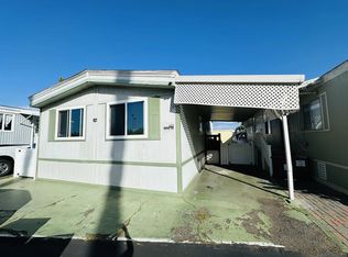 622 Thermal Ave, San Diego, CA 92154