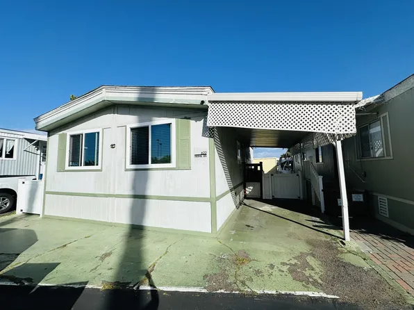 622 Thermal Ave, San Diego, CA 92154