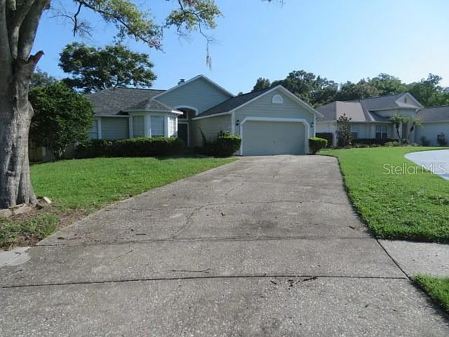 3 bed, 2.0 bath, 1478 sqft, $2,300 — Photo 1
