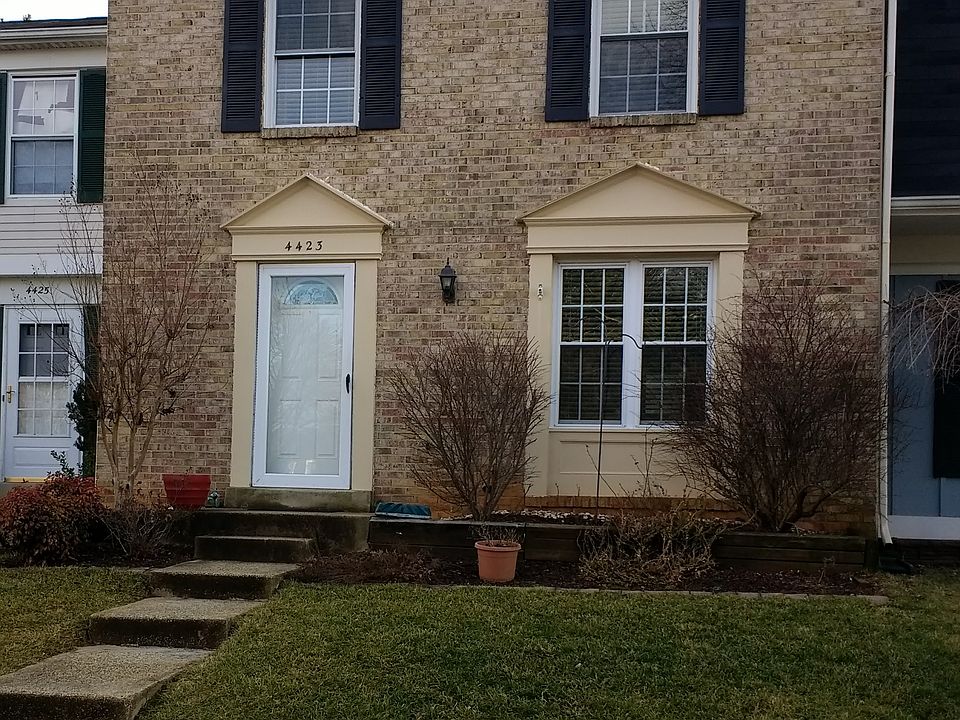 1st image of 4423 Fishermans Ct