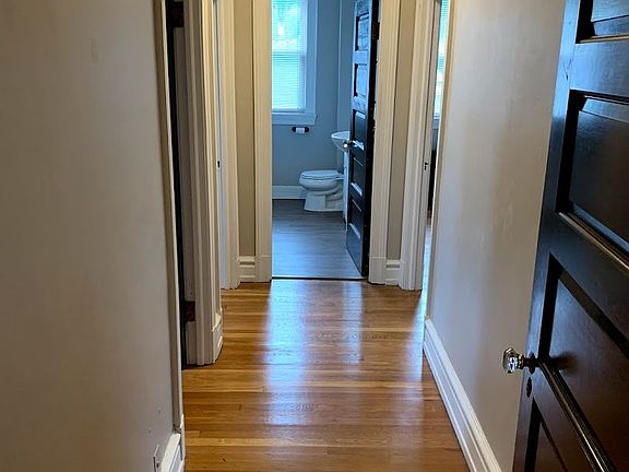 5th image of 1051-1055 Pennsylvania Ave #504