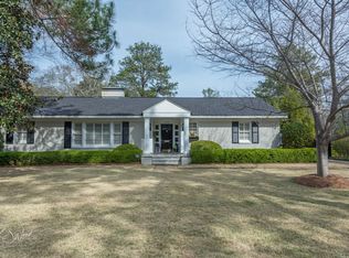 2603 Country Club Rd, Columbus, GA 31906