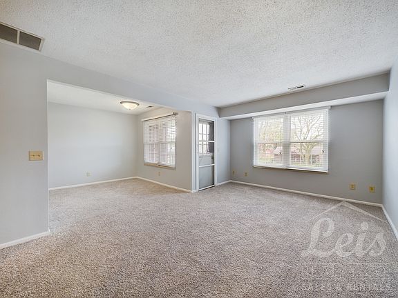 2nd image of 1355 Mar Del Dr #3