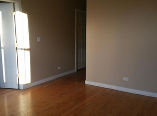 2107 N Western Ave APT 2F, Chicago, IL 60647