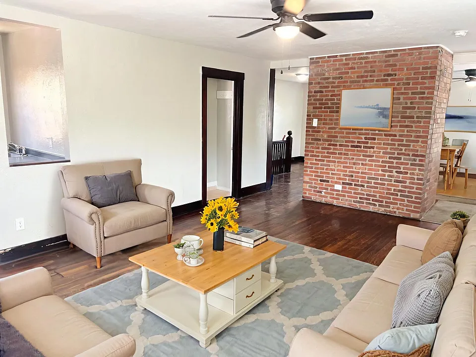 3428 W Colorado Ave #200-12