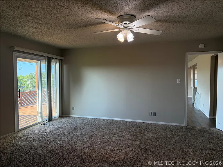 3925 E 60th Pl — Photo 24