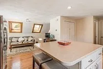 34 Vine St #4 — Photo 5